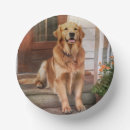Suche nach hunde schüsseln Haustiere