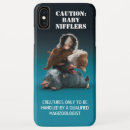 Suche nach scharfe iphone hüllen Grindelwaldverbrechen