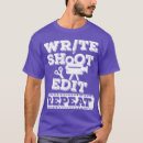 Suche nach produzent tshirts Liebe