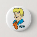 Suche nach spott buttons Tornado