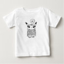 Suche nach zeichnen babykleidung Niedlich