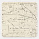 Suche nach öffentlichkeit aufkleber Tulare