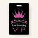 Suche nach geburtstags ausweise Modern