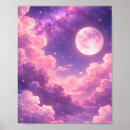 Suche nach purpur poster Rosa