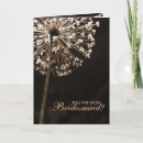 Suche nach dandelion einladungen Hübsch