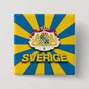 Suche nach nationales wappen buttons Emblem