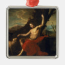 Suche nach baptist ornamente Leinwand