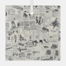 Suche nach zeitung ornamente Vintage zeitungen