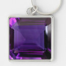 Suche nach amethyst schlüsselanhänger Schmuck
