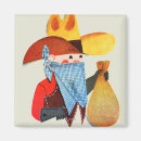 Suche nach polizisten magnete Gefängnis