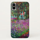 Suche nach iris hüllen Impressionismus