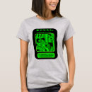 Suche nach lustige werbung tshirts Für sie