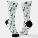 Suche nach dinosaurier socken Paläontologie