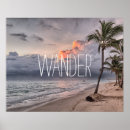 Suche nach add your photo poster Beach