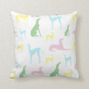 Suche nach windhund kissen Whippet