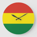 Suche nach weltflagge kunst Bolivien