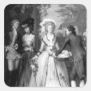 Suche nach habsburg aufkleber 19