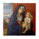 Suche nach madonna fliesen Heilige familie