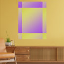 Suche nach gelb poster Ombre