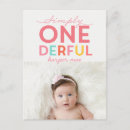 Suche nach kindermädchen karten Niedlich