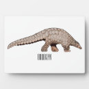 Suche nach tiere fotoplatten Afrika
