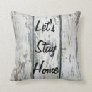 Suche nach verwittertes holz kissen Rustikal