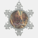 Suche nach seite ornamente Familienname
