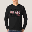Suche nach pädagogik tshirts Rosa