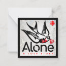 Suche nach kanada kleine grußkarten Liebe