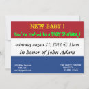 Suche nach die niederlande einladungen Babydusche