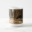 Suche nach tischler tassen Holz