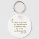 Suche nach 5 schlüsselanhänger Schrift