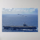 Suche nach george washington poster Flugzeugträger