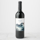 Suche nach hochzeiten Elegant