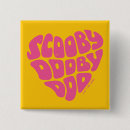 Suche nach räuber buttons Cartoon