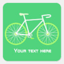 Suche nach bicycle aufkleber Fahrräder