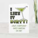 Suche nach drinking karten Cocktail