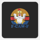Suche nach schwarzer hahn aufkleber Vogel