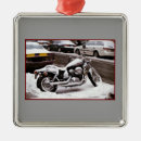 Suche nach winterliche ornamente Weihnachten