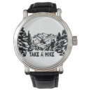 Suche nach abenteuer uhren Outdoor