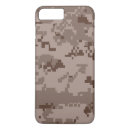 Suche nach marpat iphone hüllen Tarnung