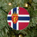 Suche nach norwegische flagge ornamente Weihnachten