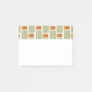 Suche nach linien post it Weiß