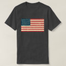 Suche nach amerikanisch tshirts Juli 4