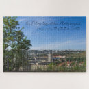 Suche nach autismus puzzle Sparer