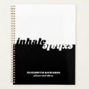 Suche nach typografisch büro zubehör Trendy