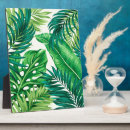 Suche nach palme fotoplatten Blätter