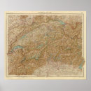 Suche nach die schweiz poster Stelle