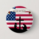 Suche nach wir vertrauen buttons Jesus