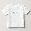 Suche nach querschnitts tshirts Böden